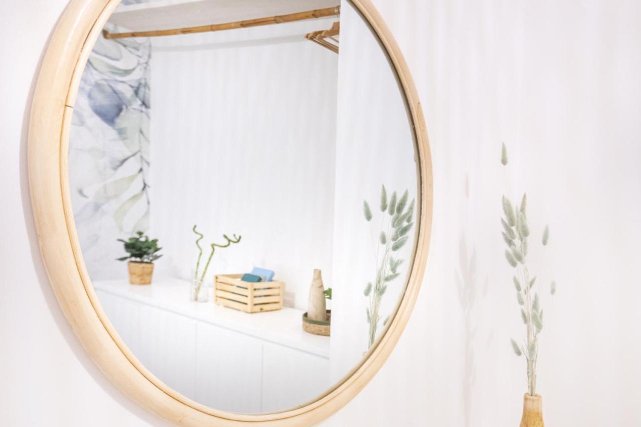 Easylife - Appena Ristrutturato Con Tutti I Comfort Milano Ngoại thất bức ảnh
